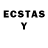 Ecstasy MDMA Fernanda Mota