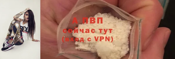крисы Абдулино